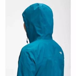 Coat's, Jackets & Bibs North Face Women's Antora Jacket