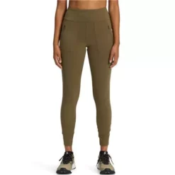 The North Face Women's Paramount Hybrid High Rise Tights