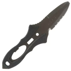 NRS Safety Pilot Knife Knives & Tools