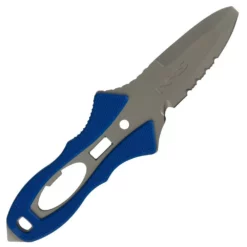 NRS Safety Pilot Knife Knives & Tools