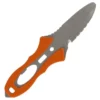 NRS Safety Pilot Knife Knives & Tools