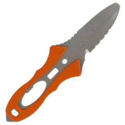 NRS Safety Pilot Knife Knives & Tools