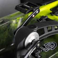 Native Slayer Propel Max 12.5 Kayak (NRSP12M) Kayaks