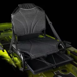 Native Slayer Propel Max 12.5 Kayak (NRSP12M) Kayaks