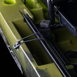 Native Slayer Propel Max 12.5 Kayak (NRSP12M) Kayaks