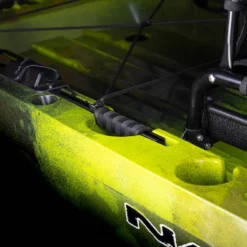Native Slayer Propel Max 12.5 Kayak (NRSP12M) Kayaks