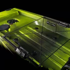 Native Slayer Propel Max 12.5 Kayak (NRSP12M) Kayaks