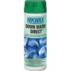 Nikwax Down Wash Direct Camping Accessories