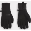 The North Face North Face Women's Apex Etip Glove