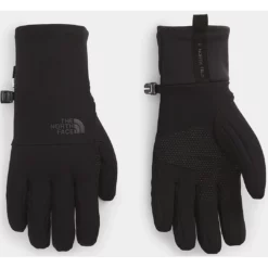 The North Face North Face Women's Apex Etip Glove