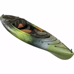 Old Town Kayak Loon 106 Angler