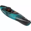 Old Town Kayak Loon 126 Kayaks