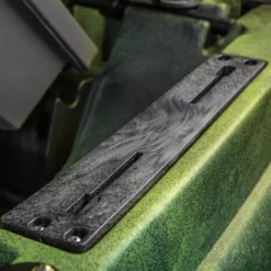 Old Town Kayak Predator PDL Kayaks