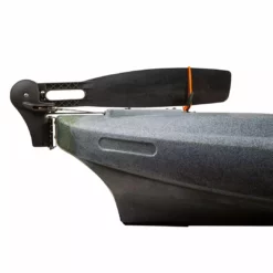 Old Town Kayak Predator PDL Kayaks