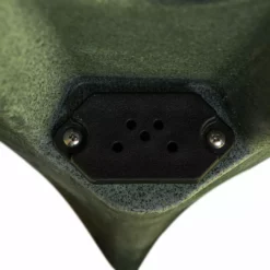 Old Town Kayak Predator PDL Kayaks