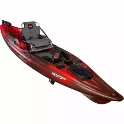 Old Town Kayak Predator PDL Kayaks