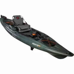 Old Town Kayak Predator PDL Kayaks