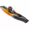 Old Town Kayak Sportsman 120