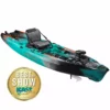 Old Town Kayak Sportsman AutoPilot 136
