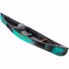 Kayaks Old Town Kayak Sportsman Discovery Solo 119