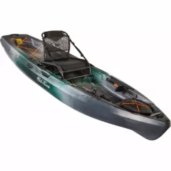 Old Town Kayak Topwater 106