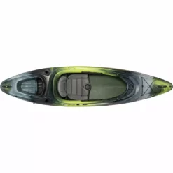 Kayaks Old Town Kayak Vapor 10 Angler