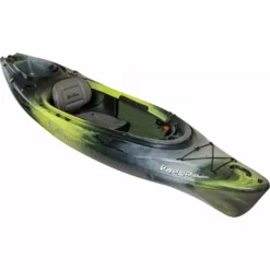 Kayaks Old Town Kayak Vapor 10 Angler