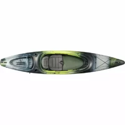 Kayaks Old Town Kayak Vapor 12 Angler