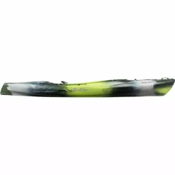 Kayaks Old Town Kayak Vapor 12 Angler