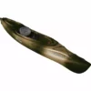 Kayaks Old Town Kayak Vapor 12 Angler