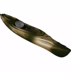 Kayaks Old Town Kayak Vapor 12 Angler