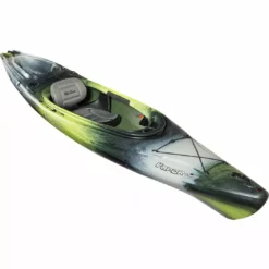 Kayaks Old Town Kayak Vapor 12 Angler