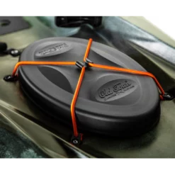 Old Town Kayaks Topwater 120