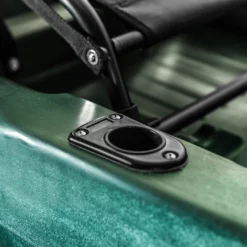 Old Town Kayaks Topwater 120