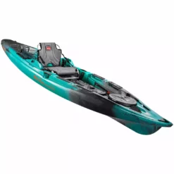 Old Town Sportsman Bigwater 132 Kayaks