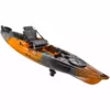 Kayaks Old Town Sportsman Bigwater PDL 132