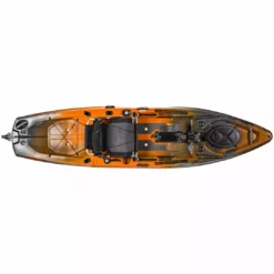 Old Town Sportsman PDL 120 Kayaks 15 Old Town Sportsman PDL 120 Kayaks