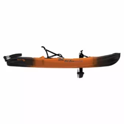 Kayaks Old Town Sportsman Salty PDL 120