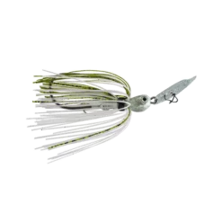 Strike King Thunder Cricket