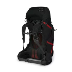 Osprey Aether Plus 70 Packs & Bags