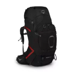 Osprey Aether Plus 70 Packs & Bags