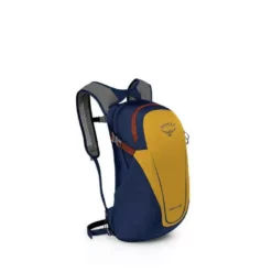 Packs & Bags Osprey Daylite