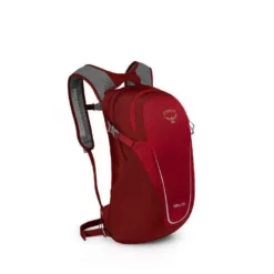 Packs & Bags Osprey Daylite