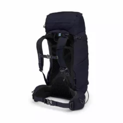 Packs & Bags Osprey Kyte 56