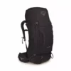 Packs & Bags Osprey Kyte 56