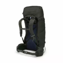 Packs & Bags Osprey Men's Kestrel 58 Backpack
