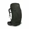 Packs & Bags Osprey Men's Kestrel 58 Backpack