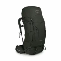 Packs & Bags Osprey Men's Kestrel 58 Backpack