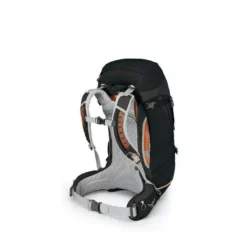 Osprey Sirrus 36 Packs & Bags