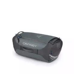 Osprey Transporter Duffel 65L
